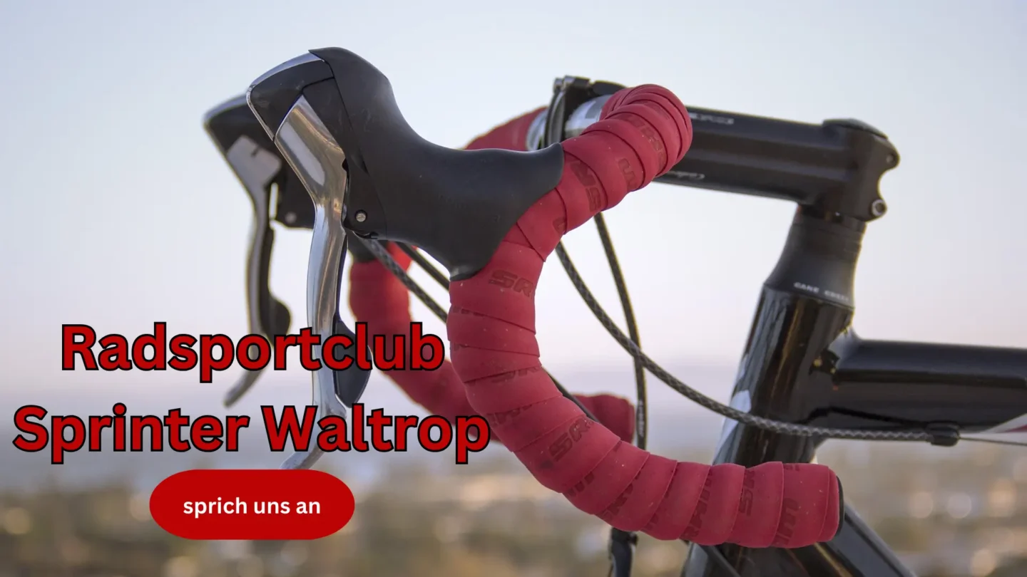 RC_Sprinter-Waltrop_sprich_uns_an_SnapwireSnaps_racing-bike-598195 RC Sprinter Waltrop - sprich uns an - SnapwireSnaps_racing-bike-598195