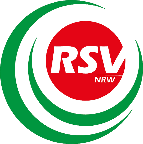 RSV CTF/Gravel/RTF