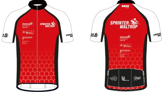 RC_Sprinter_Waltrop_Trikot_DOWE_2024 RC Sprinter Waltrop Trikot von DOWE 2024