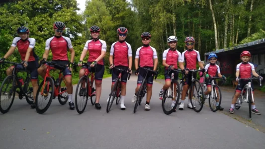 Sommermeisterschaft_Jugendmannschaft_Sprinter_Waltrop_20240829um17.16.28 Sommermeisterschaft 2024 Jugendmannschaft Sprinter Waltrop